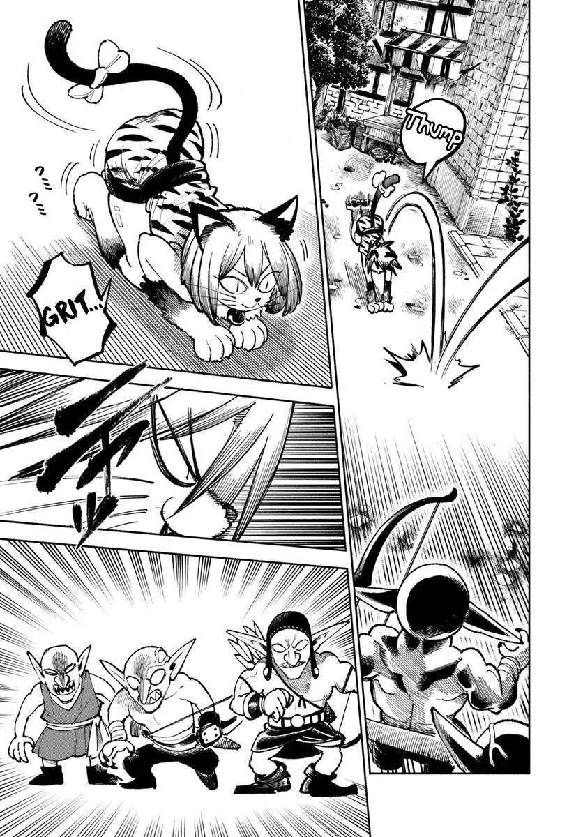 Page 7 of Chapter 29