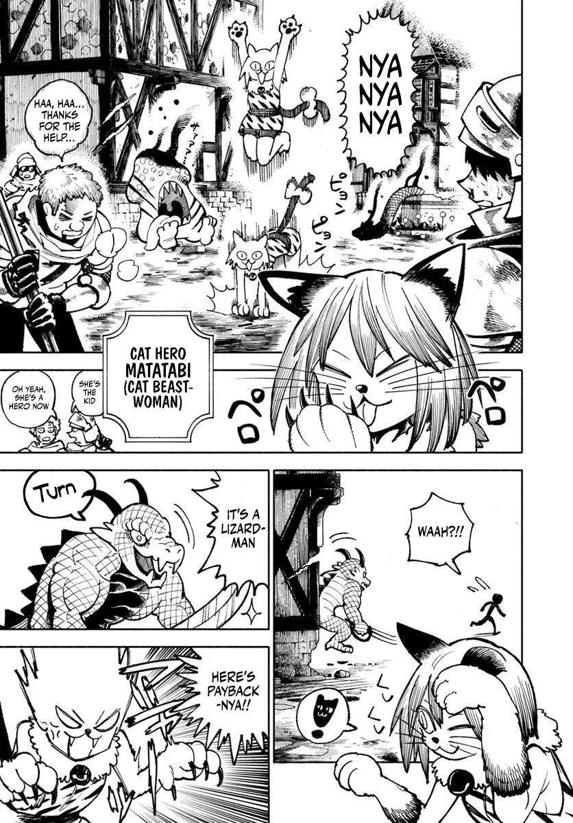 Page 9 of Chapter 29