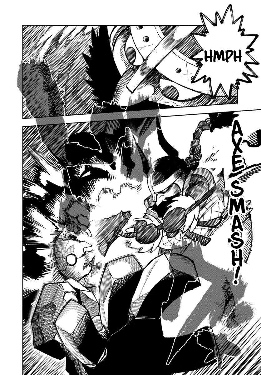 Page 10 of Chapter 29