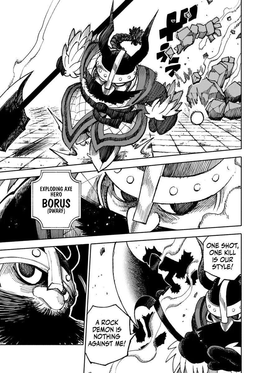 Page 11 of Chapter 29