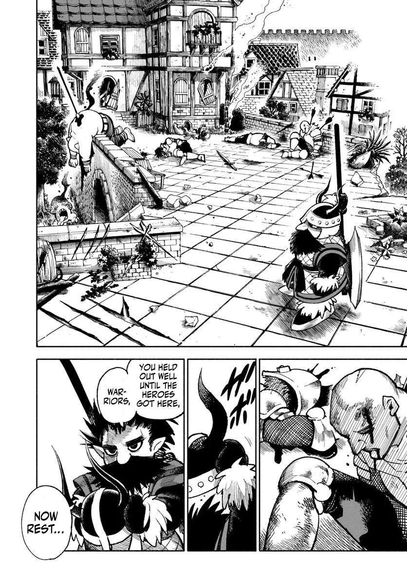 Page 12 of Chapter 29