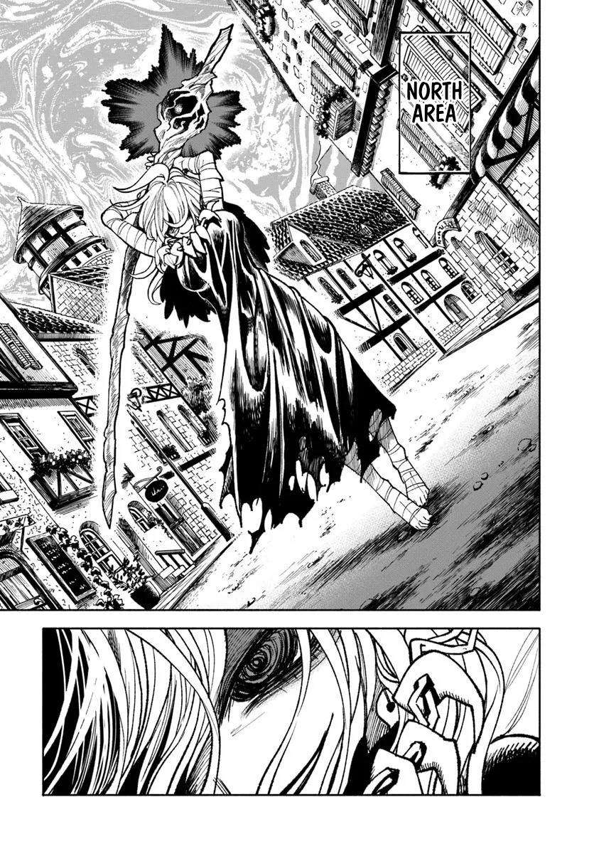 Page 13 of Chapter 29