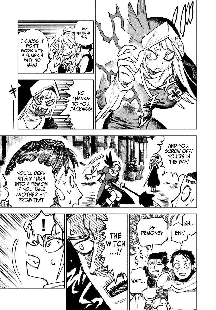 Page 15 of Chapter 29