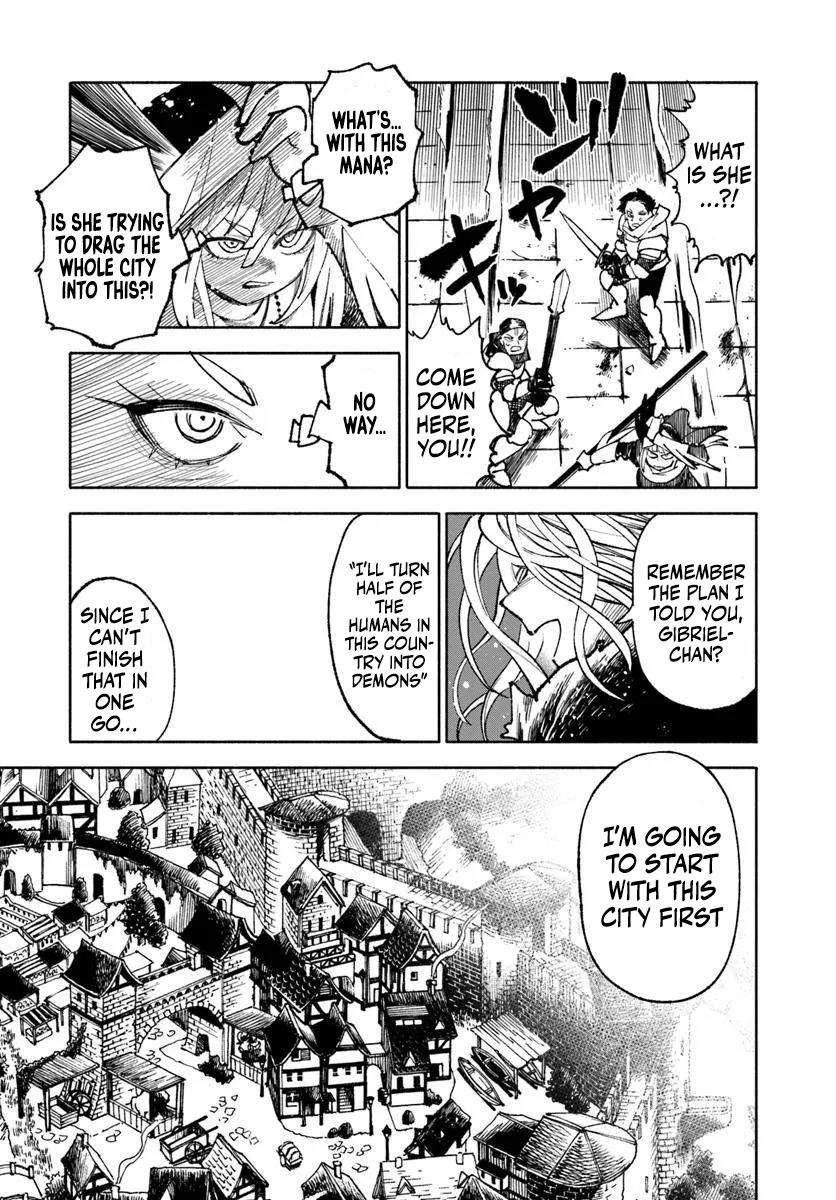 Page 17 of Chapter 29