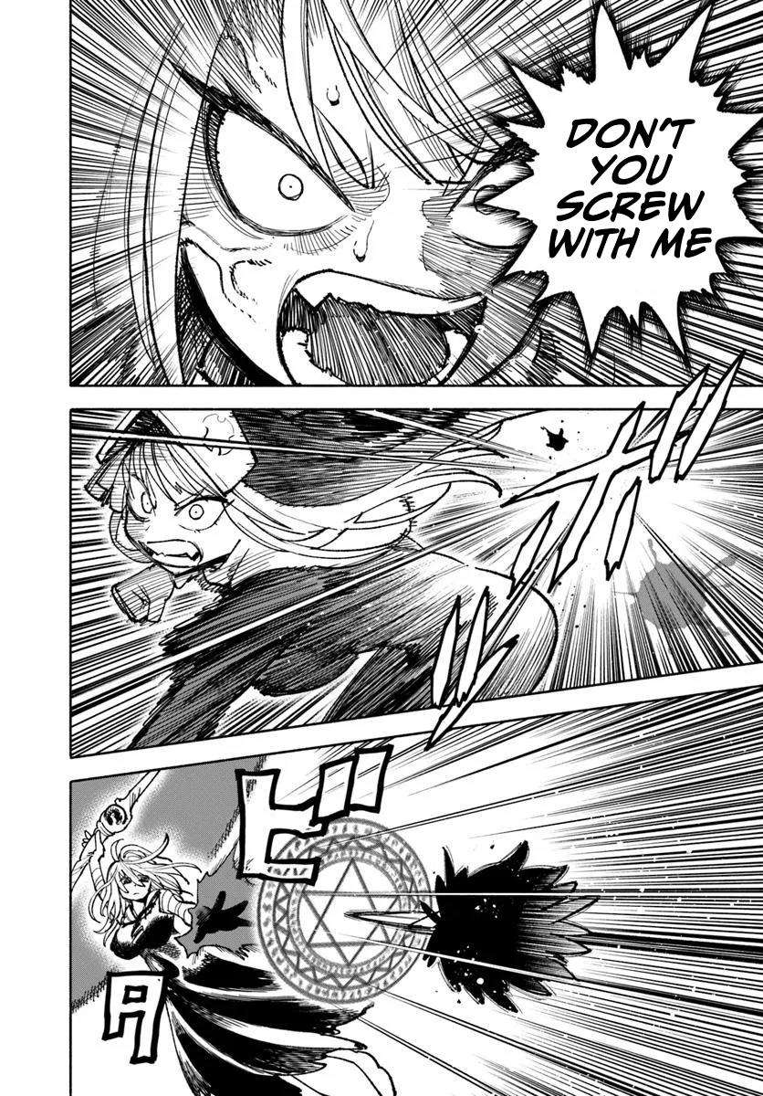 Page 18 of Chapter 29