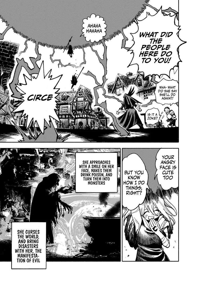 Page 19 of Chapter 29