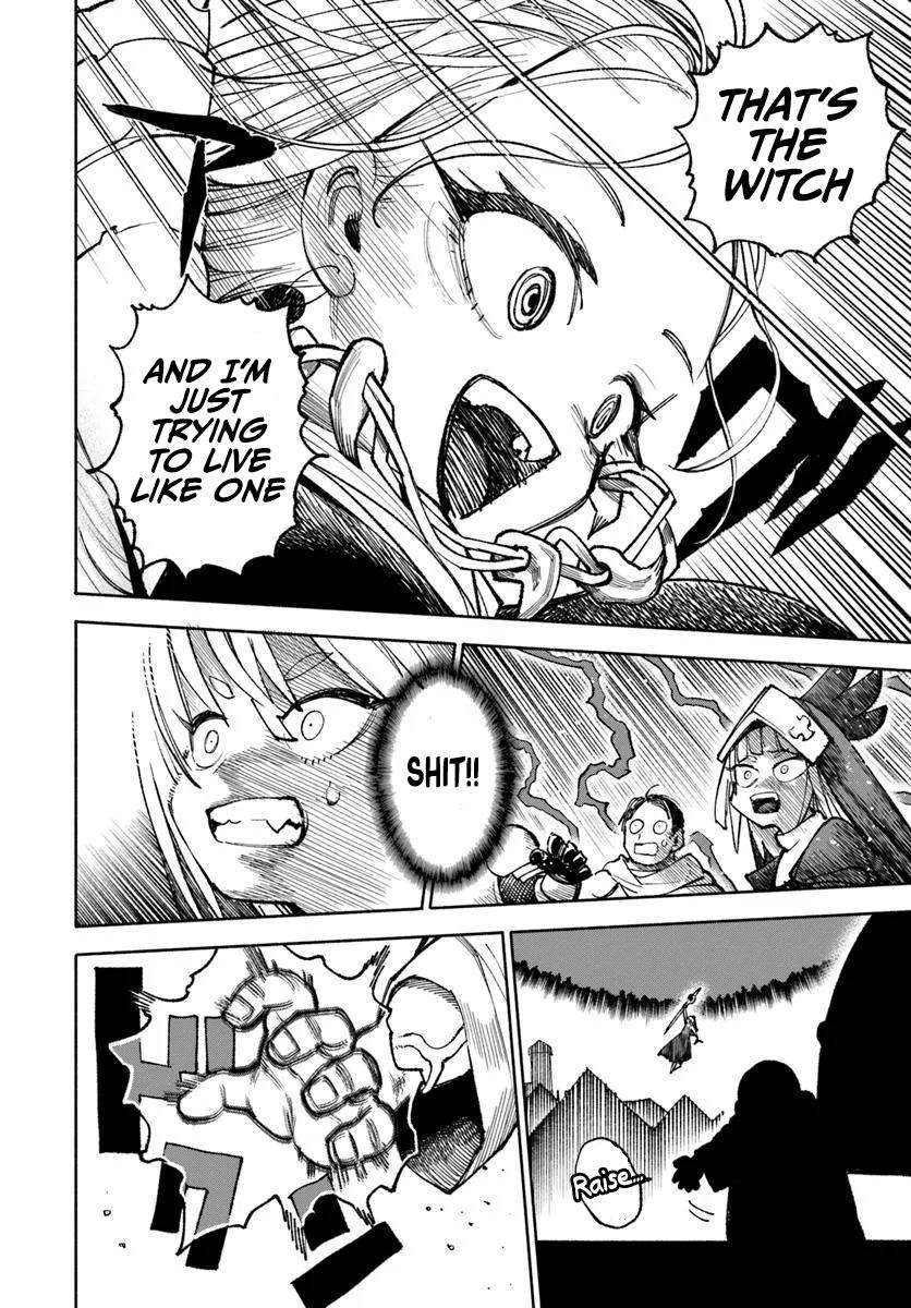 Page 20 of Chapter 29