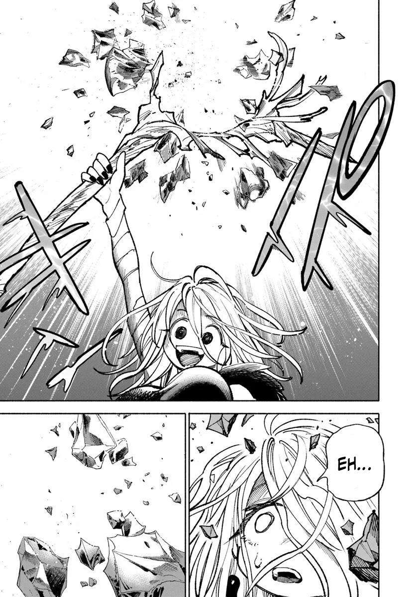 Page 21 of Chapter 29
