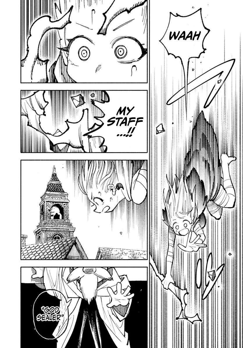 Page 22 of Chapter 29