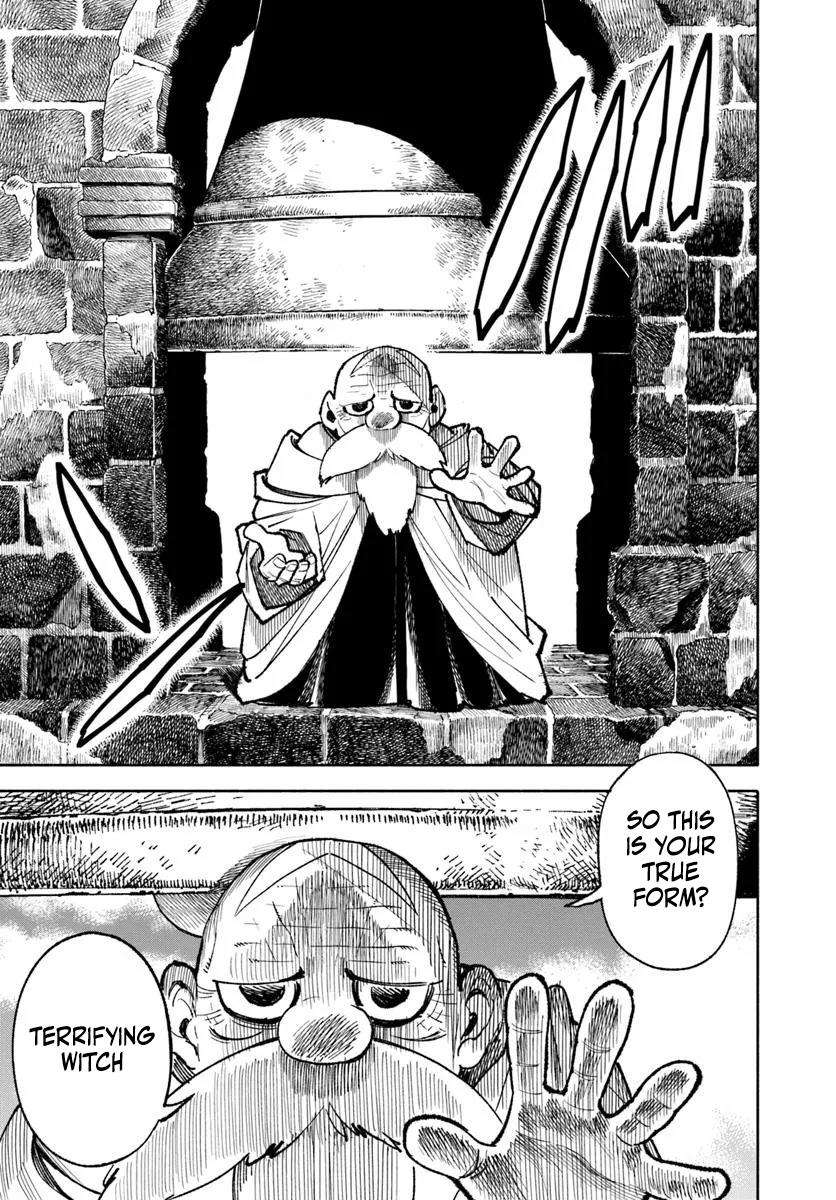 Page 23 of Chapter 29