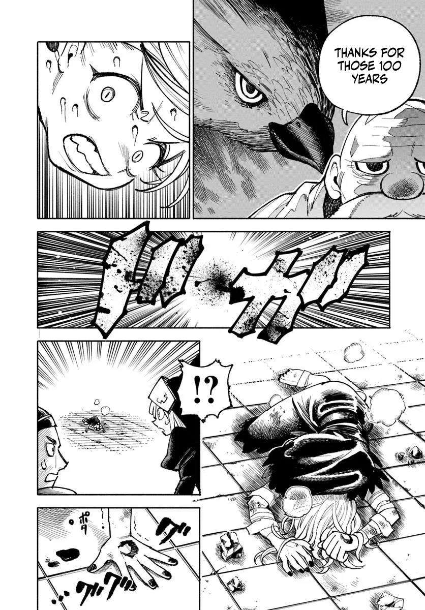 Page 24 of Chapter 29