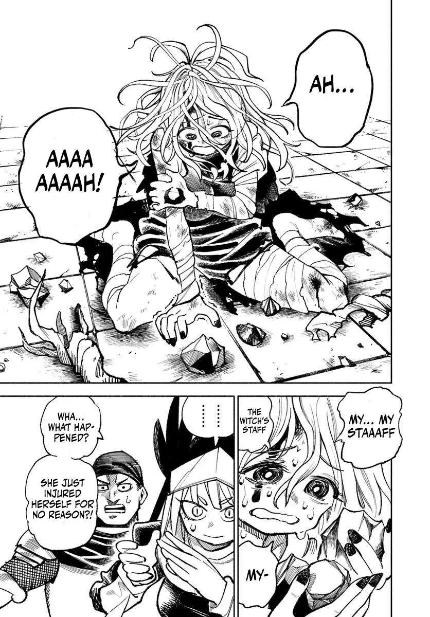 Page 25 of Chapter 29