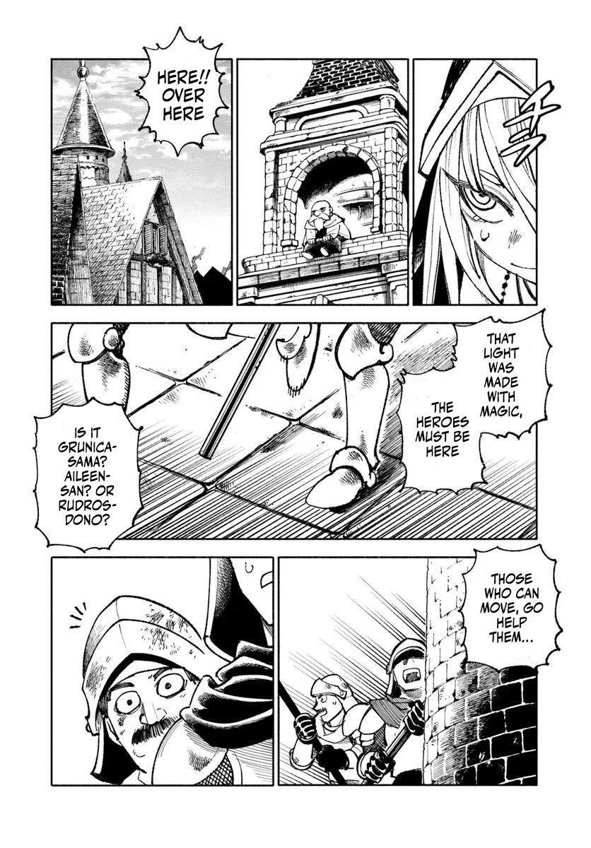 Page 26 of Chapter 29