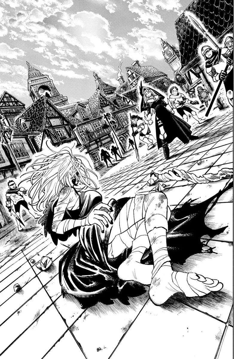 Page 27 of Chapter 29