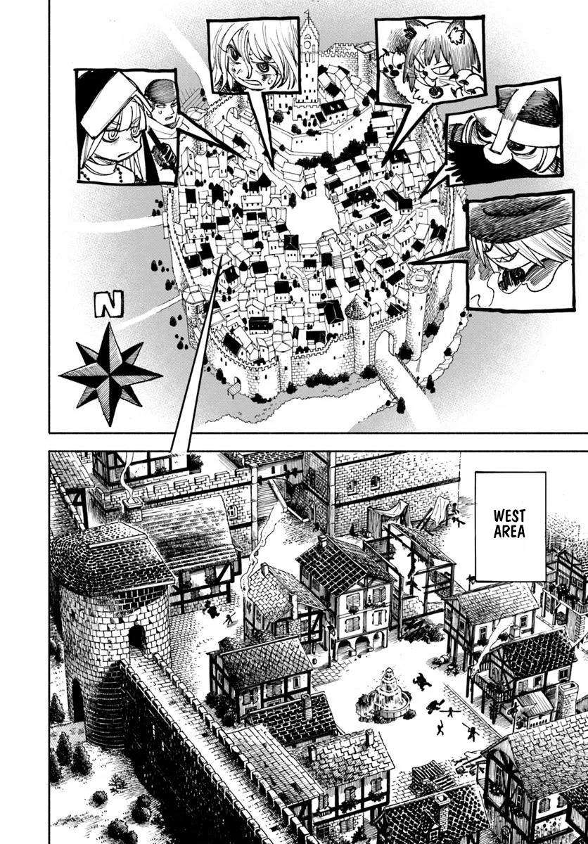 Page 28 of Chapter 29