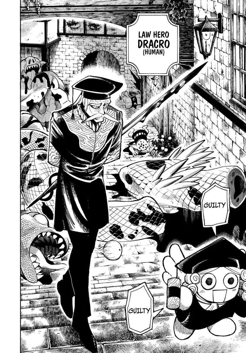 Page 30 of Chapter 29