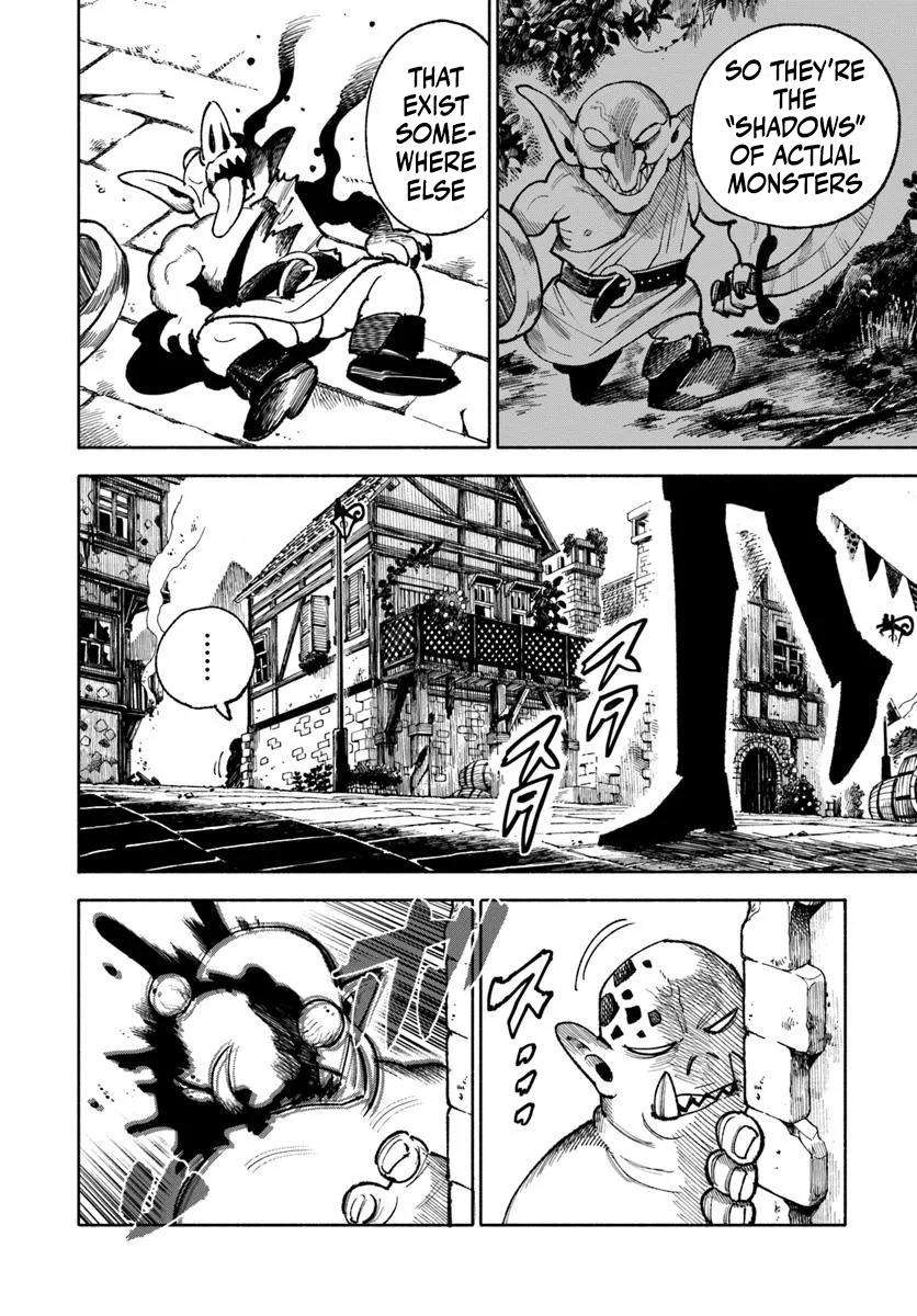 Page 32 of Chapter 29