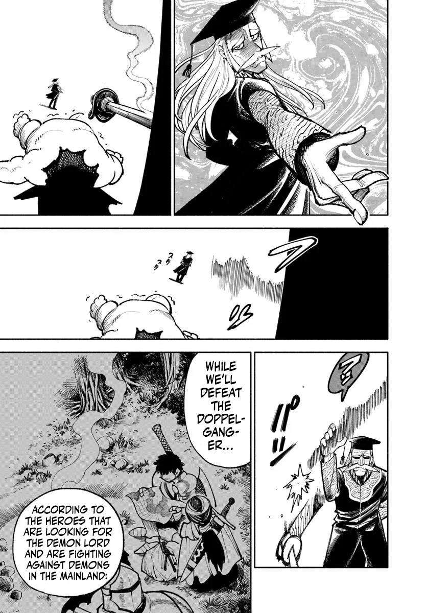 Page 33 of Chapter 29