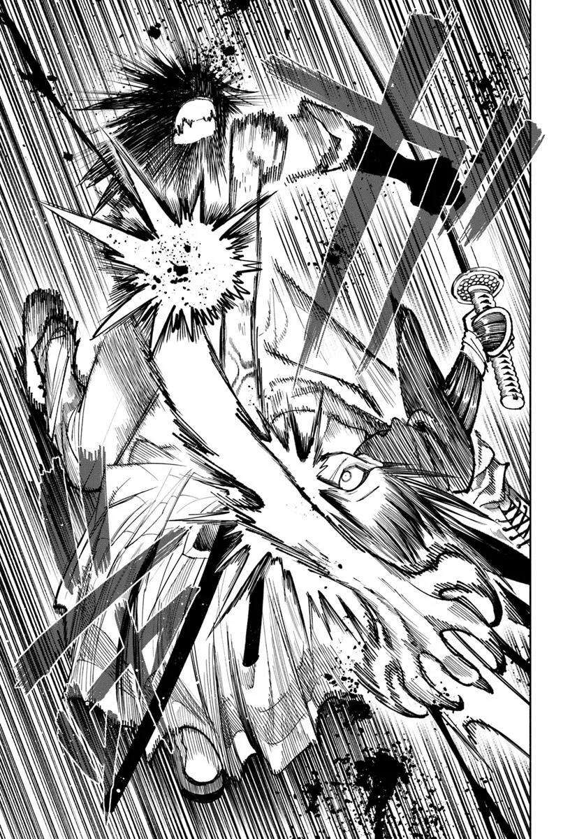 Page 35 of Chapter 29
