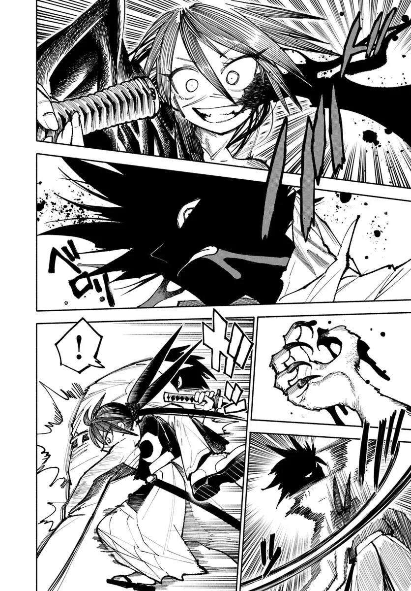 Page 36 of Chapter 29
