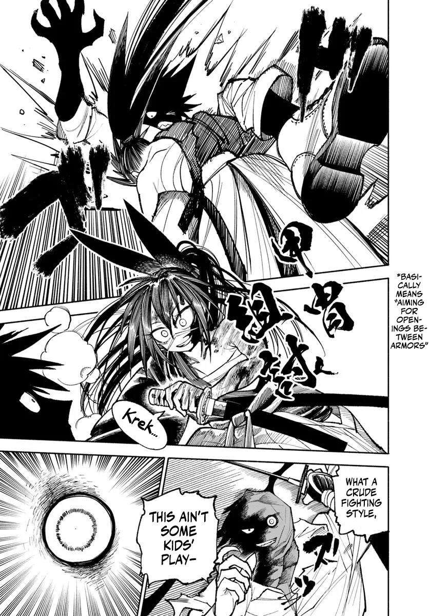 Page 37 of Chapter 29