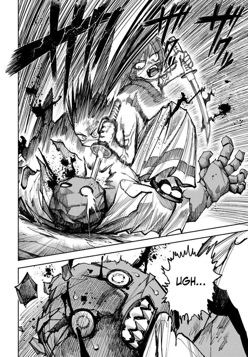 Page 38 of Chapter 29
