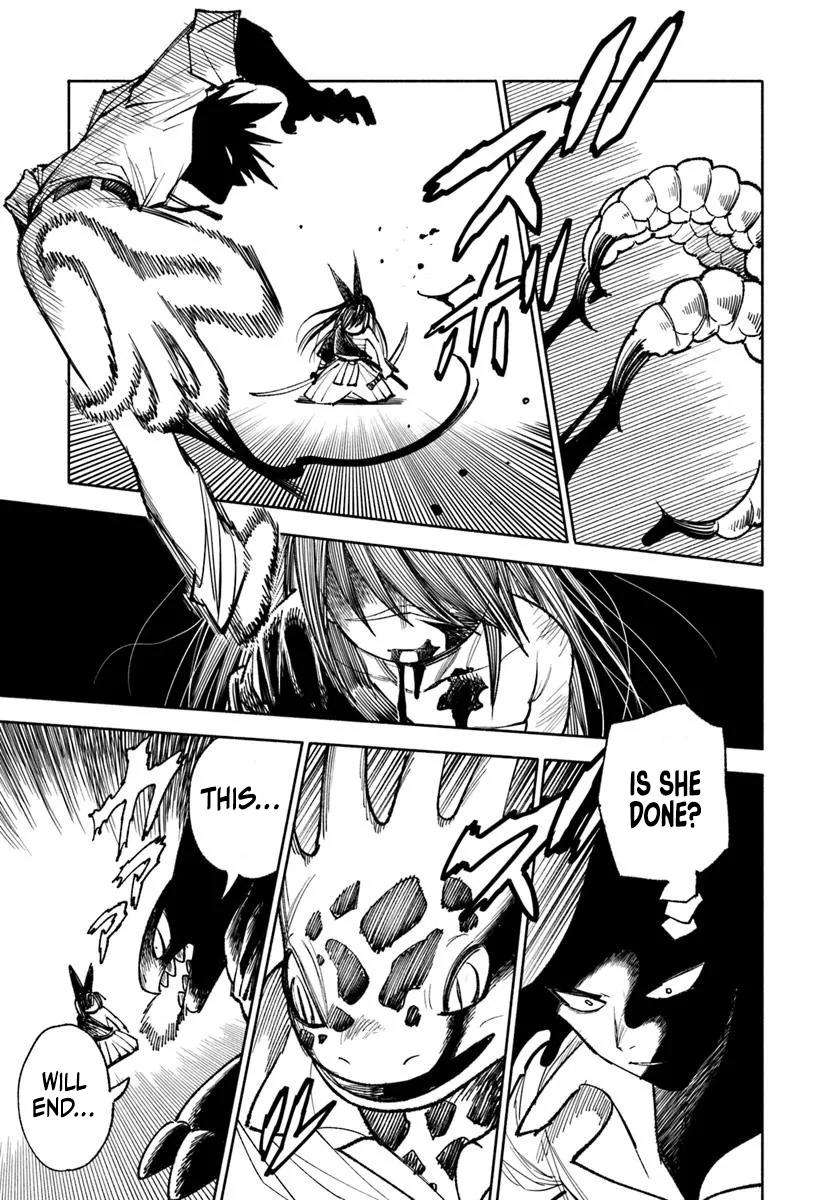 Page 41 of Chapter 29