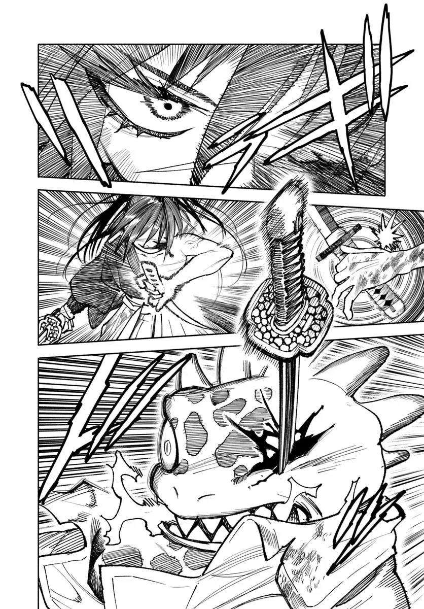 Page 42 of Chapter 29