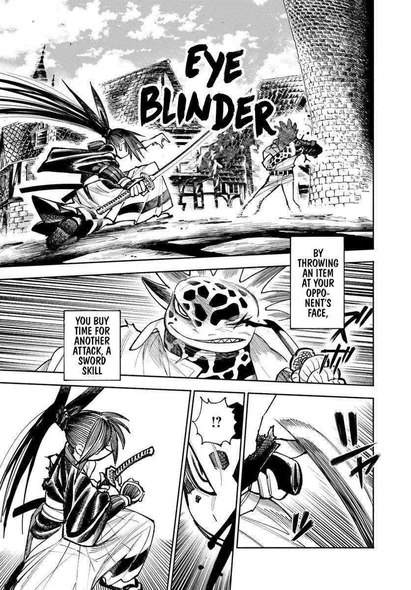 Page 43 of Chapter 29