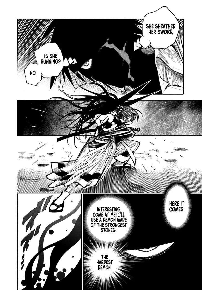 Page 44 of Chapter 29