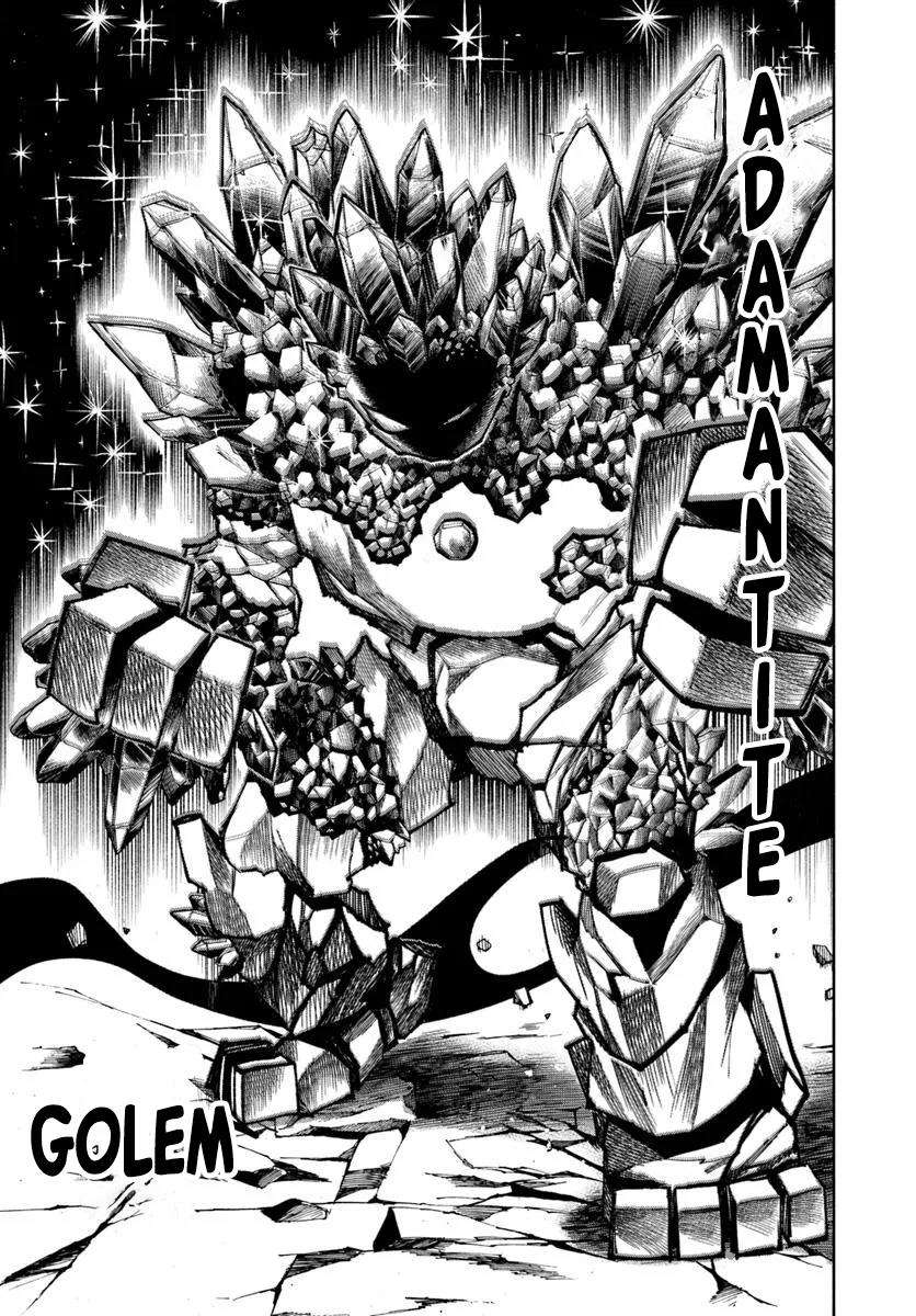 Page 45 of Chapter 29