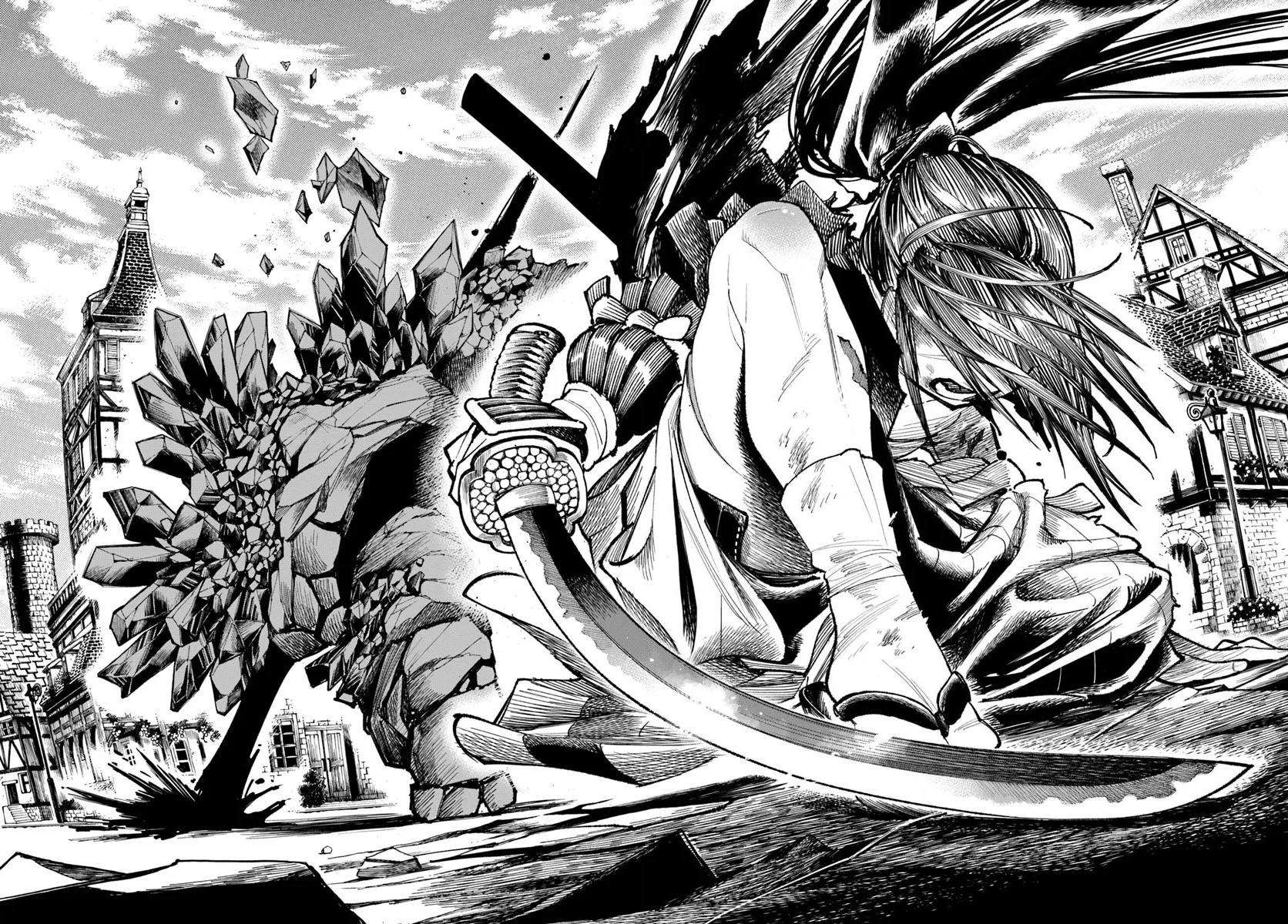 Page 49 of Chapter 29