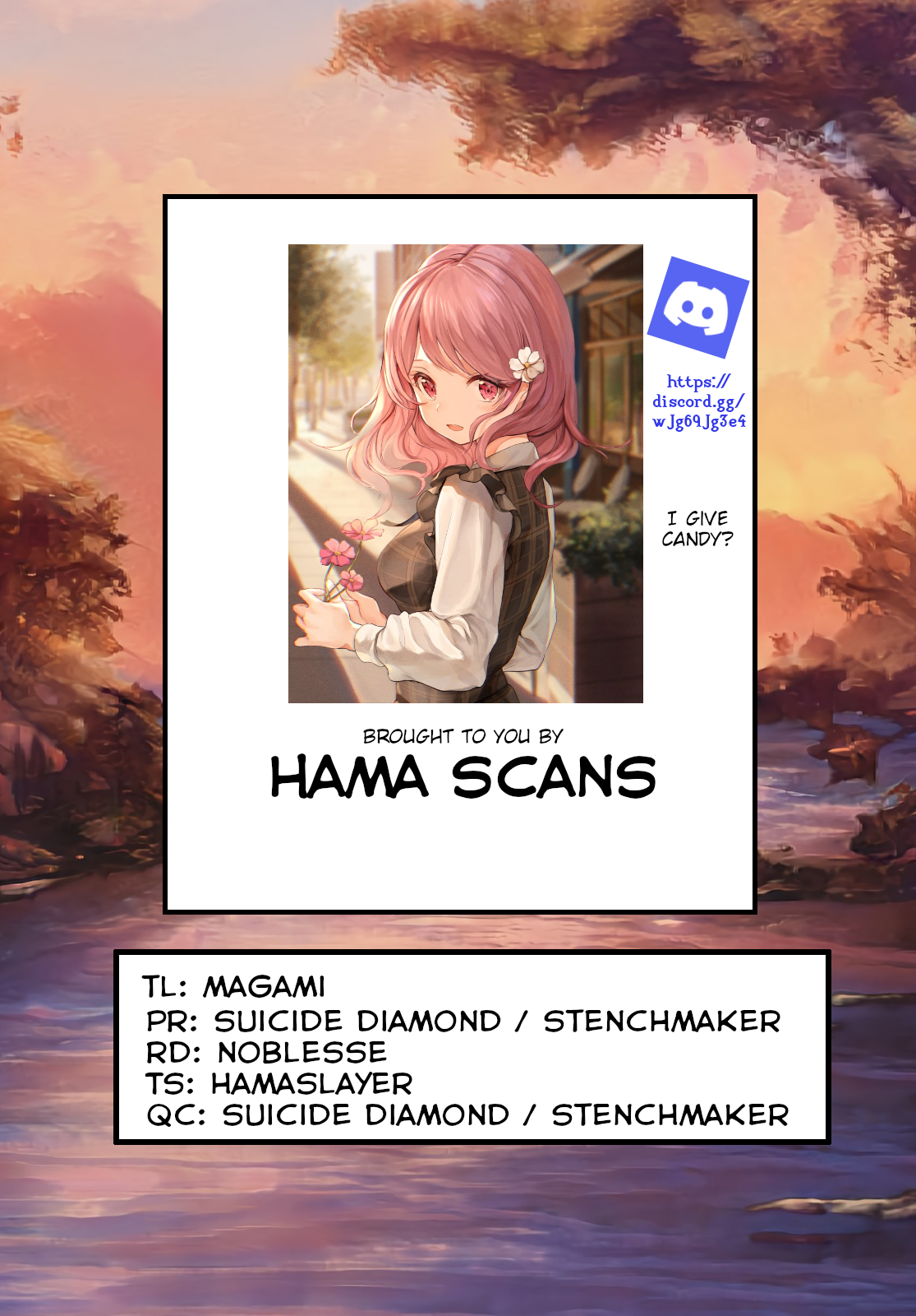Page 1 of Chapter 3