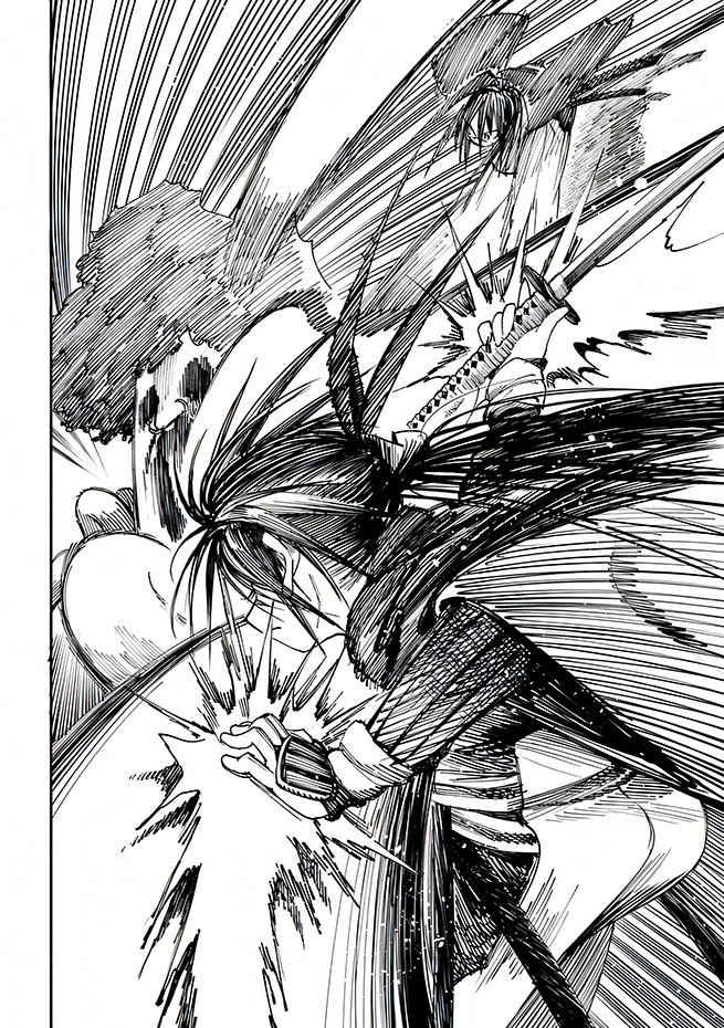 Page 4 of Chapter 3
