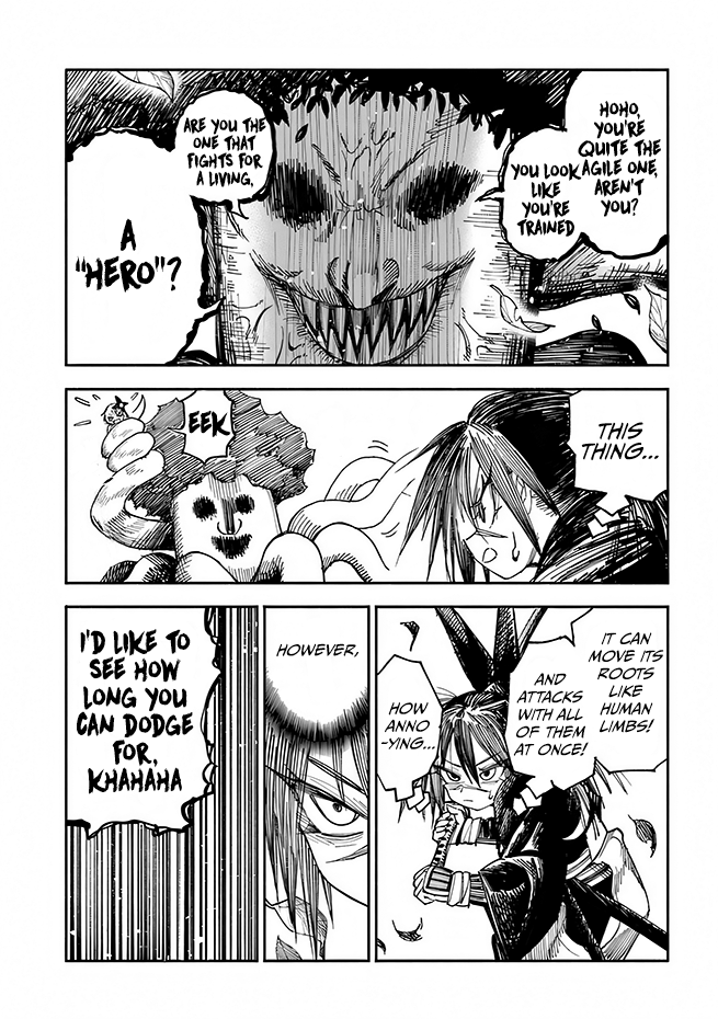 Page 5 of Chapter 3