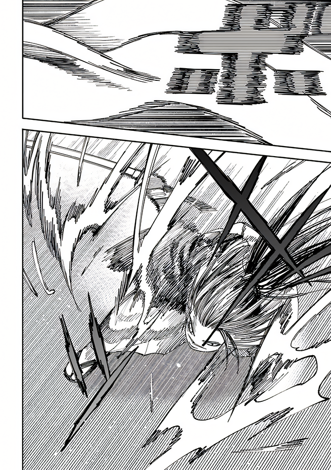 Page 6 of Chapter 3