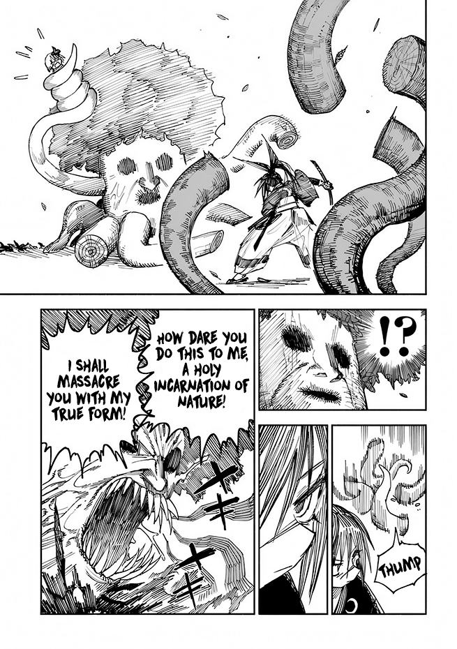 Page 7 of Chapter 3