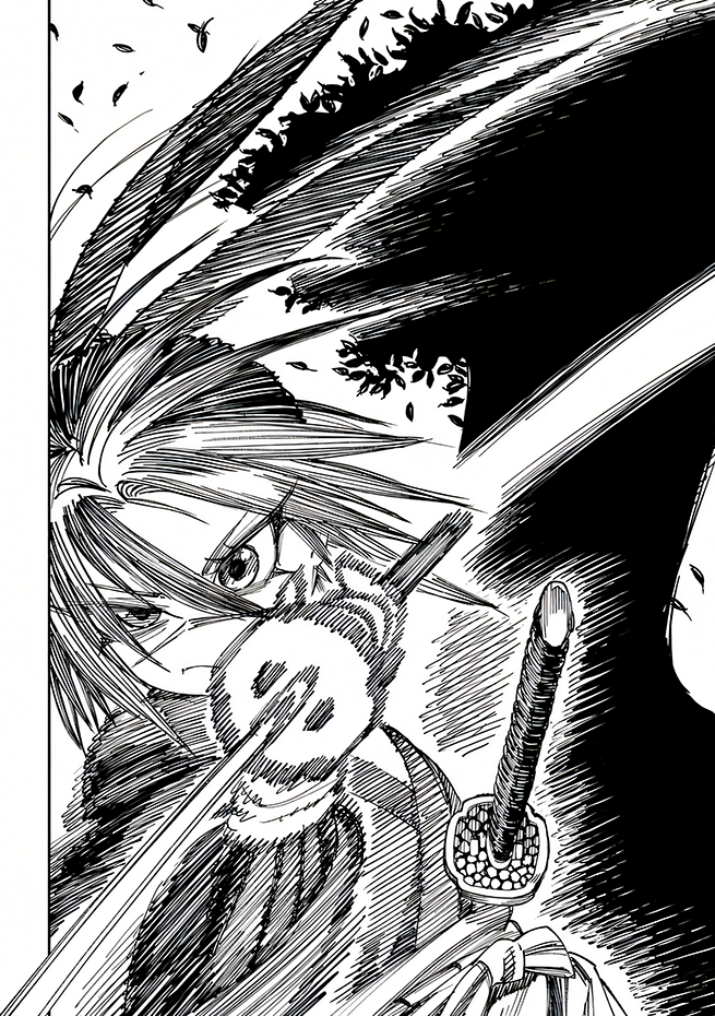 Page 8 of Chapter 3