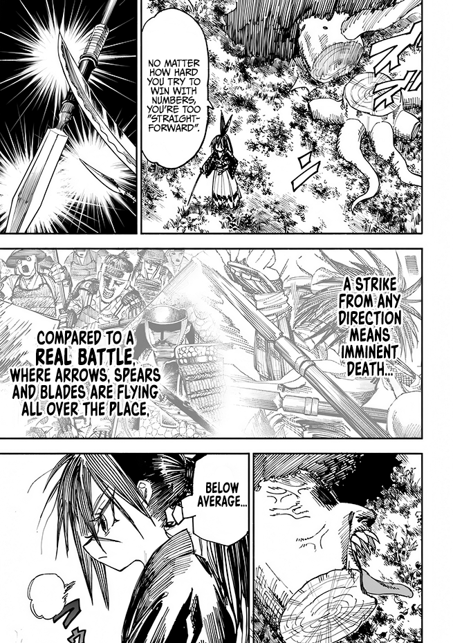 Page 9 of Chapter 3