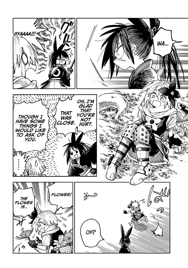Page 10 of Chapter 3