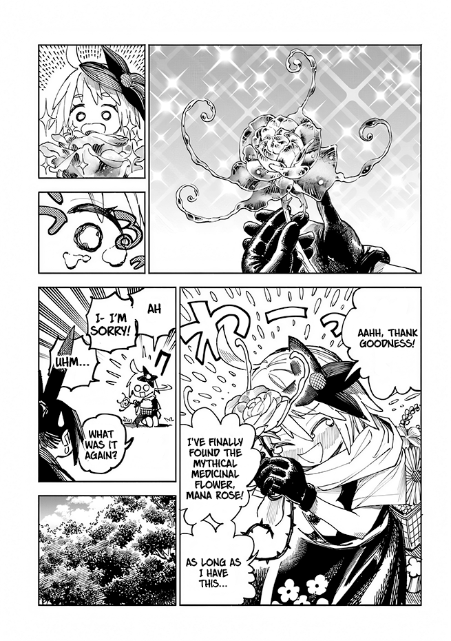 Page 11 of Chapter 3