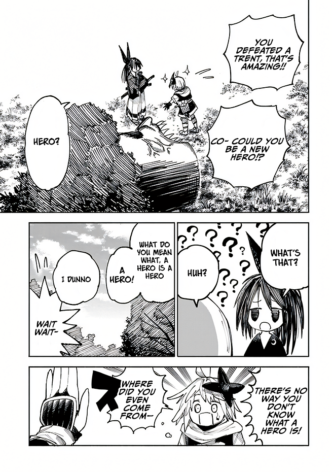 Page 13 of Chapter 3