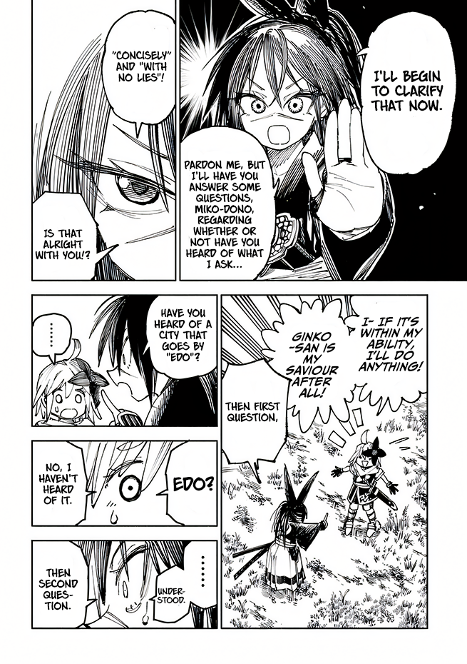 Page 14 of Chapter 3