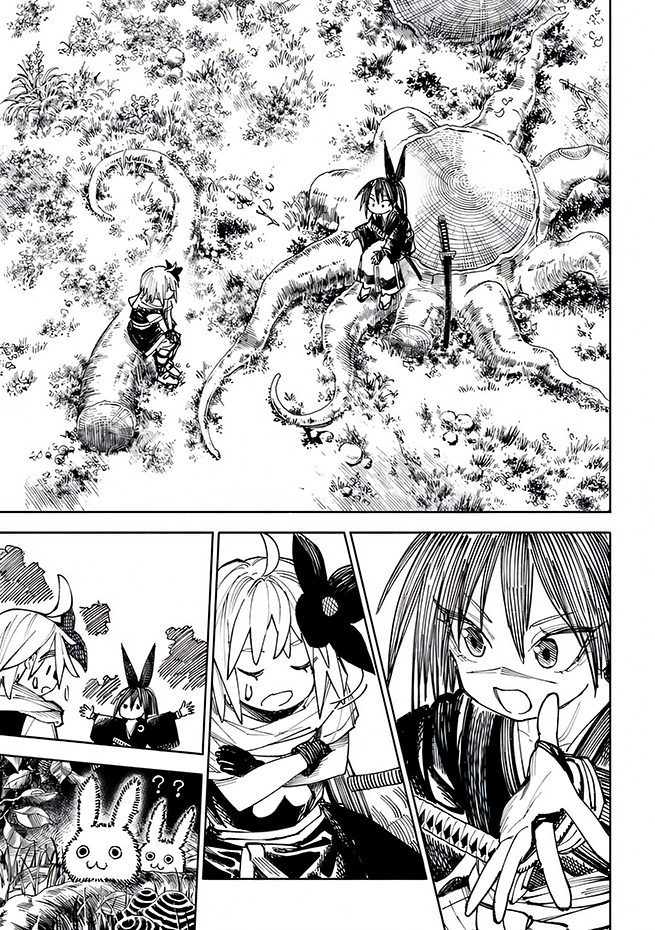 Page 15 of Chapter 3