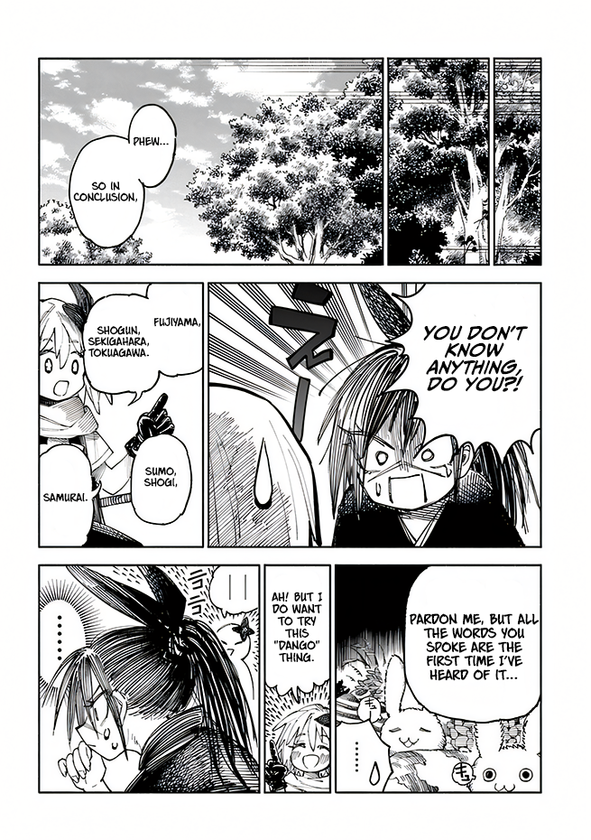 Page 16 of Chapter 3