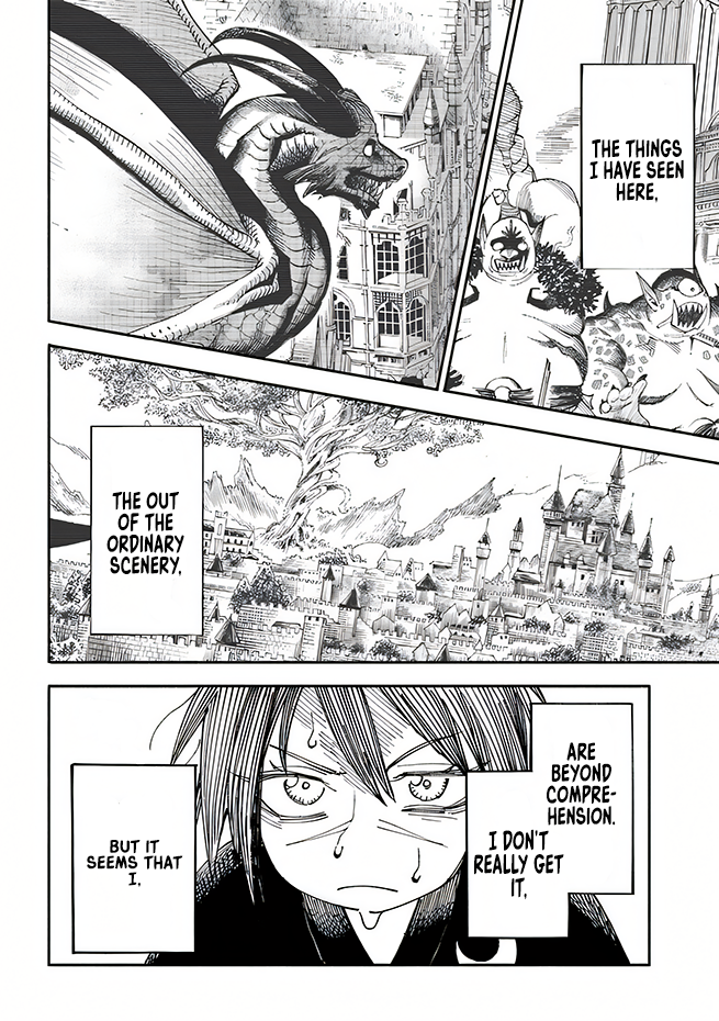 Page 18 of Chapter 3