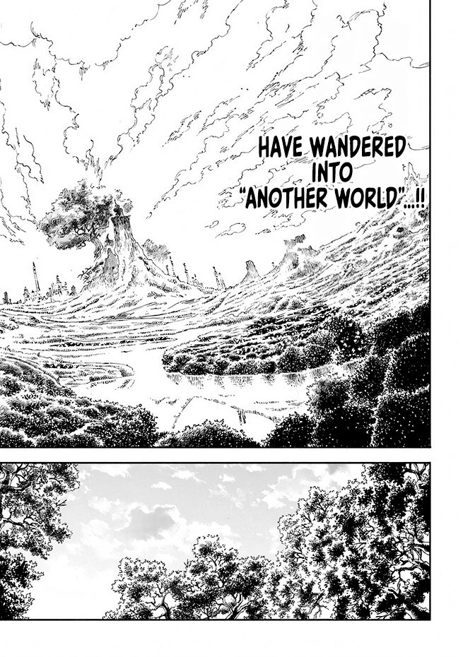 Page 19 of Chapter 3