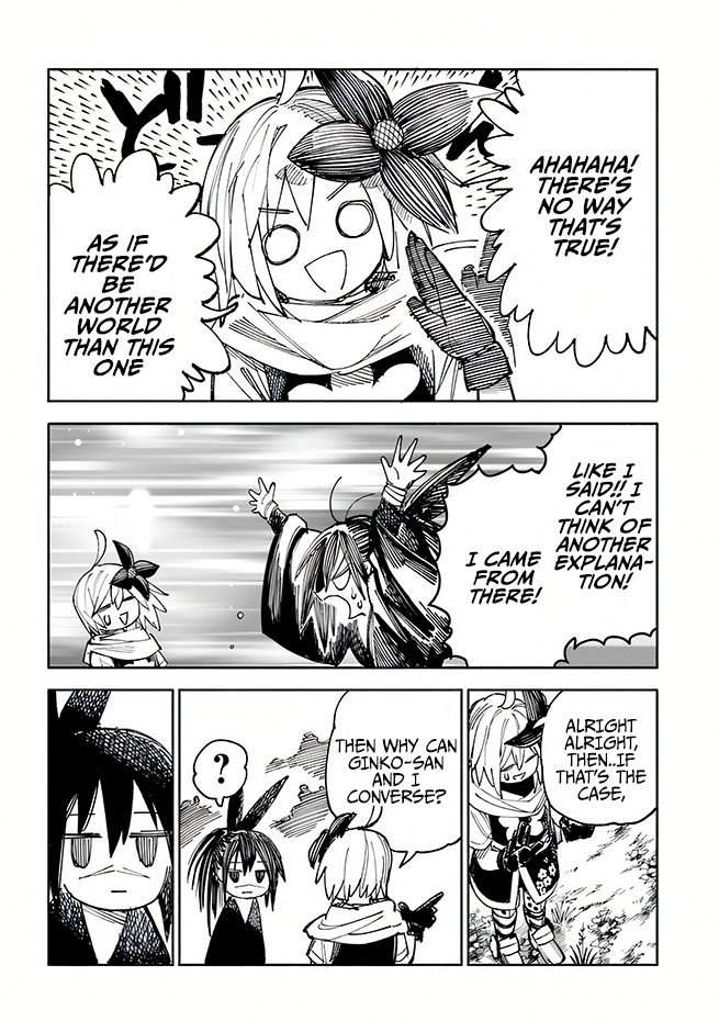 Page 20 of Chapter 3