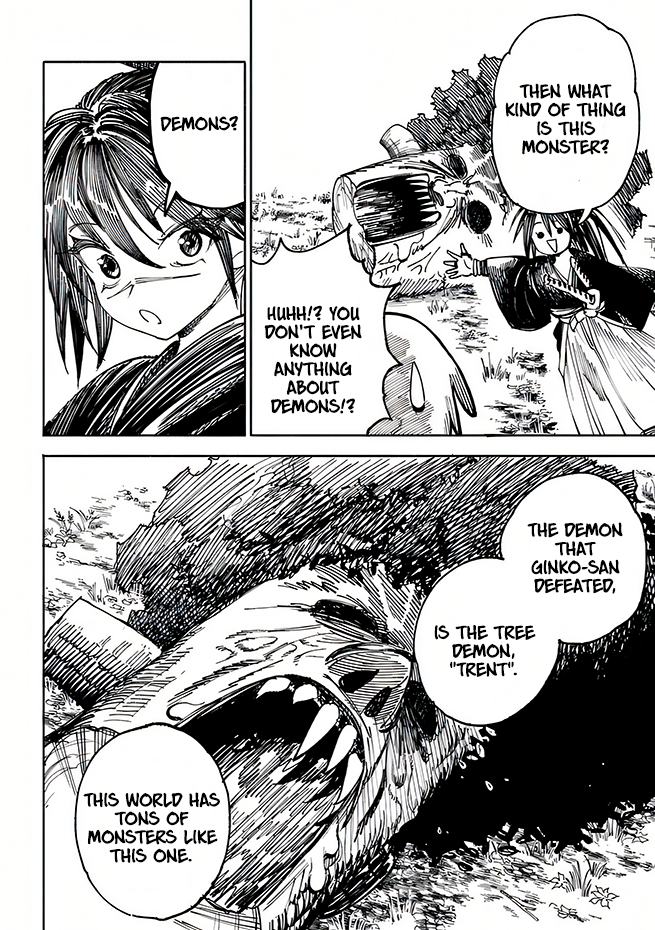 Page 22 of Chapter 3