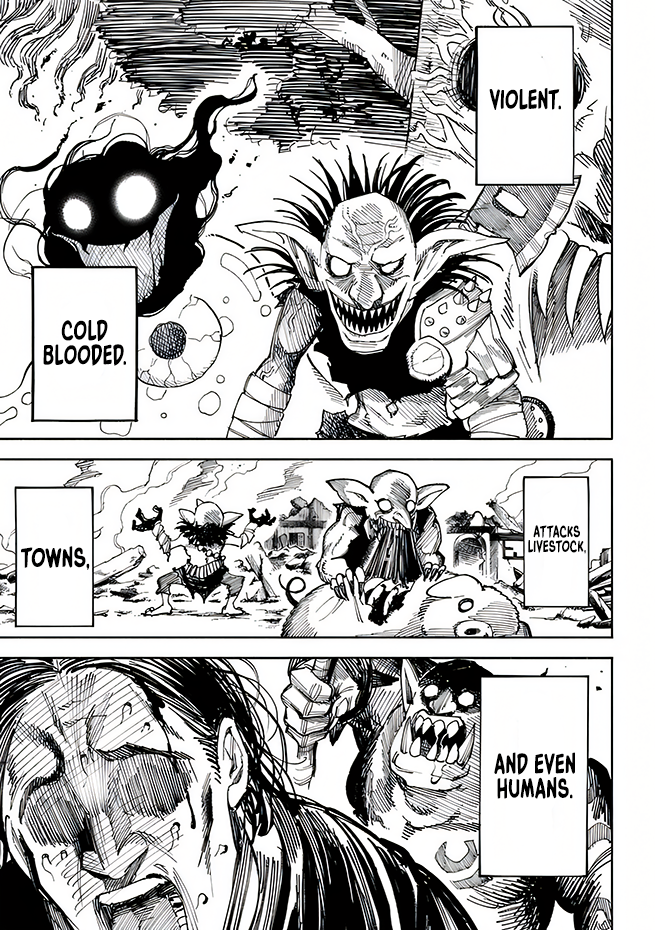 Page 23 of Chapter 3